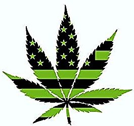 Alabama Hemp Company LLC.